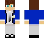 garroth v222