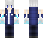 gauntlets