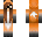 gdrgdr