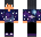 genderbent aphmau