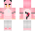 genderbent kawaii chan