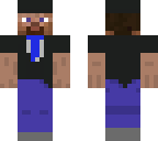gentlesteve