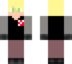 gg epic ghostbuster