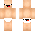gg to derps