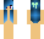 girl base