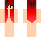 girl base