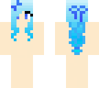 girl base