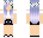 girl edit
