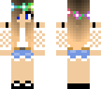 girl edit