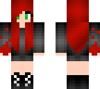 girl kawaii pvp
