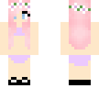 girllovepc swimsuit