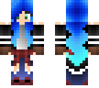 give 15 likes for a hat