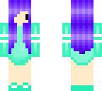 goat girl