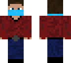 gojiplayz56