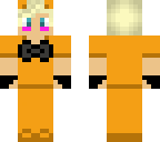 golden freddy gurrth