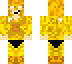 gommebrine