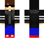 good pvper