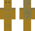 goron
