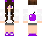 grapegirl