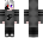 grey-er
