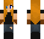 gril skin 3