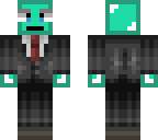 guard2468