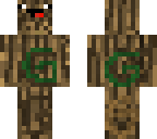 gustav