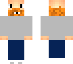 guy