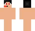guy base