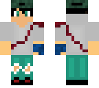 guy edit