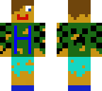 haakkicraft 3