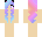 hair base