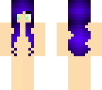 hair base
