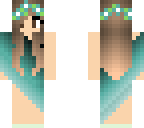 hair edit