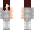 half-ghoul taint