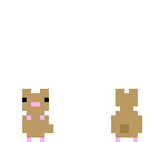 hamster