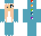 han han