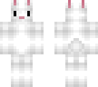 happy easter
