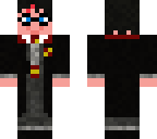 harry potter 95