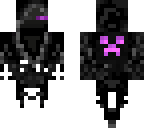 haunted ghost