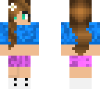 hawaii gorl