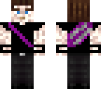 hawkeye