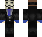 haxor me