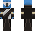 hechicero destiny