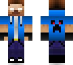 herobro