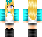 hetero chromatic edit