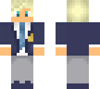 high school garroth