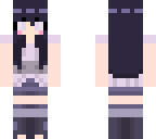hinata