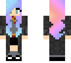 hogwarts nancy