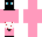 hoi